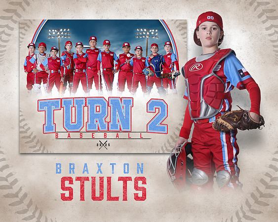 TURN 2_STULTS_Braxton_143A9648_PASTTIME2
