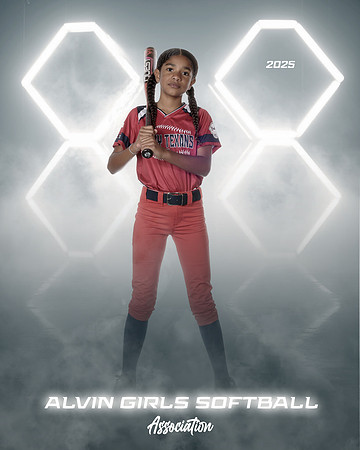 LADY TEXANS 10U_Flores_Rylee_5T8A9240_ALVINSB_HEX