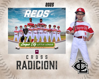 AA.Birkensehr.Reds_Radicioni_Cross_143A0028-2_MM_MM