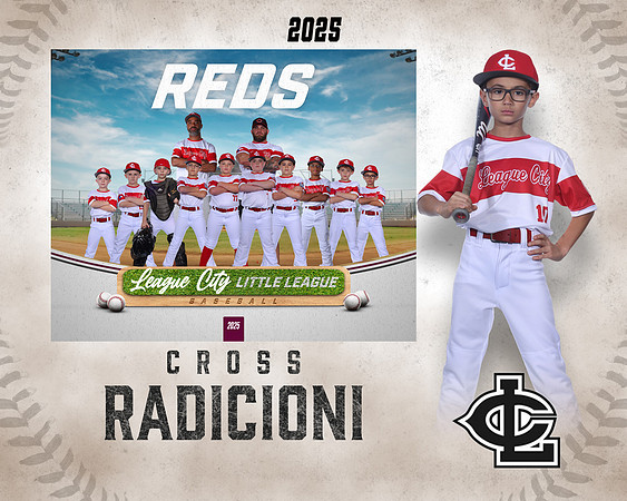 AA.Birkensehr.Reds_Radicioni_Cross_143A0028-2_MM_MM