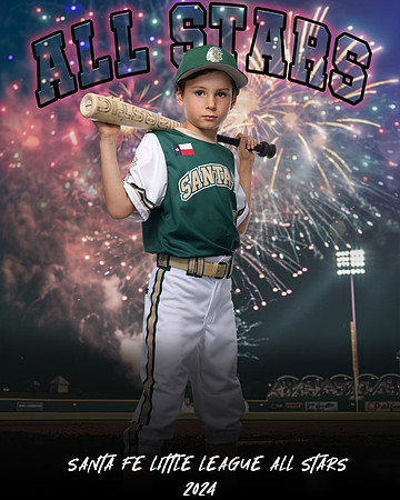 7U_Jordan_Brendan_SF_20358_FIREWORKS_