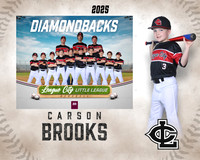 A.Stromfeld.Diamondbacks_Brooks_Carson_SF_27677_MM_MM
