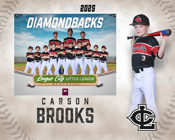 A.Stromfeld.Diamondbacks_Brooks_Carson_SF_27677_MM_MM