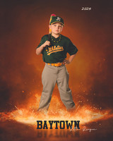 M2_ Athletics_Garcia_Jackson_BAY29590_ROF