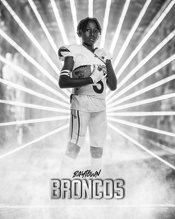 JR_Davis_Jace_SF_20267_GOAL POST__LAZER_