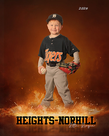 TB_TIGERS_Segars_Rhett_HN020961_ROF