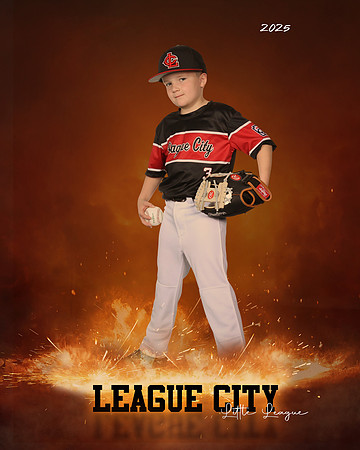 A.Stromfeld.Diamondbacks_Brooks_Carson_SF_27679_ROF