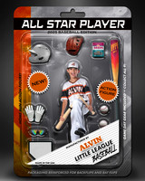 12U ORANGE_Nikolai_Boris_MAG23454_ACTION