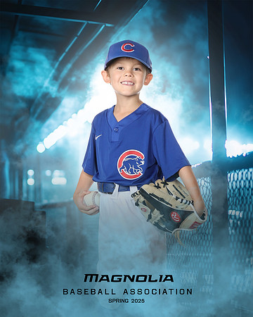 6U_Cubs_Soncrant_Tyler_MAG11570_DUGOUT_