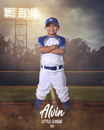 CP_DODGERS_8U_Ochoa_Damian_143A3514_FIELDLIGHTS