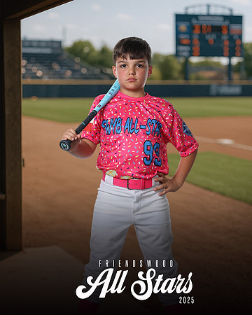 7U PINK_Mercer_Eli_MAG11023_DUGOUT