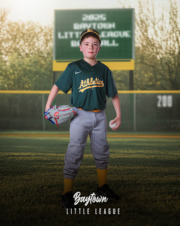 M2_ Athletics_Berryman_Asher_BAY29503_SIGN