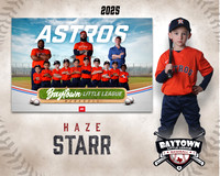 TB_ Astros_Starr_Haze_BAY28244_MM