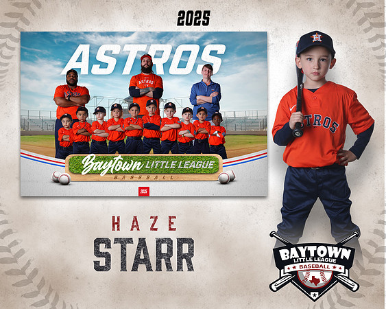 TB_ Astros_Starr_Haze_BAY28244_MM