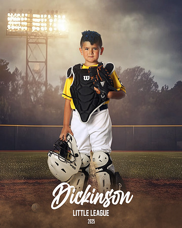 CP7_WOLVERINES_Alvarez_Dean_DLL12387_FIELD LIGHTS_