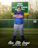 MINORS_EXPOS_10U_Mendoza_Jaxson_143A2633_SIGN
