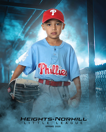TB_PHILLIES_Almanza_Joshua_HN010304_DUGOUT