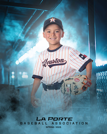 6U_Shetland_Astros_Calderon Garcia_Edn_LP023422_DUGOUT