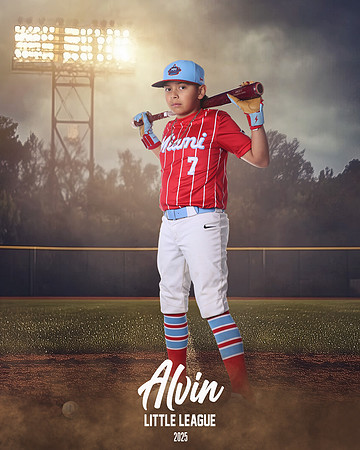 MJR_MARLINS_12U_Del Villar_Adrian_143A3449_FIELDLIGHTS
