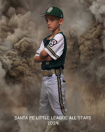 7U_Plite_Dalton_SF_20455_SMOKE_