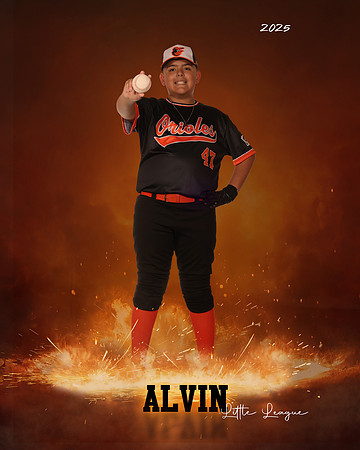 MJR_ORIOLES_12U_CABRERA_JULIAN_CAM14451_ROF