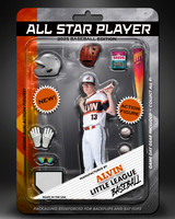 13U ORANGE_Weigel_Logan_MAG23681_ACTION