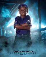 CP5U_RAYS_Hawkins_Kosey_DLL29700_DUGOUT
