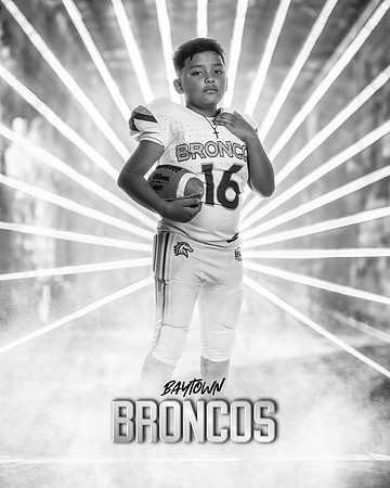 FR_Reyna_Angel_SF_20051_GOAL POST__LAZER_