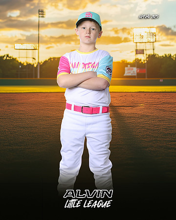 MINORS_PADRES_10U_Cole_Carter_CAM12092_SUNSHINE