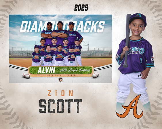 JR_TB_DIAMONDBACKS_Scott_Zion_CAM14116_MM