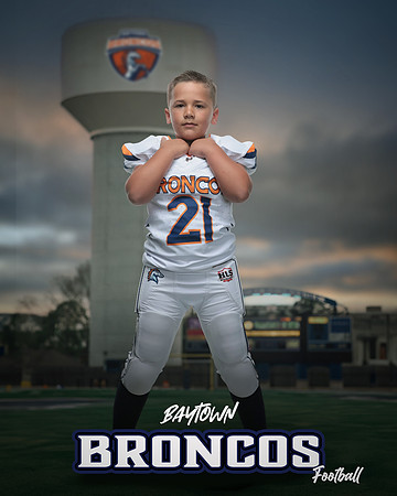 FR_Burbach_Kingston_IMGL1857_GOAL POST__WATER TOWER_