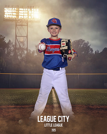 AA.Bentson.Cubs_Weise_Matthew_143A0673_FIELDLIGHTS
