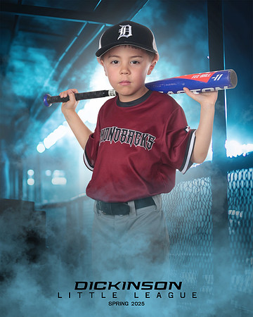 CP5U_DIAMONDBACKS_Pant_Elijah_DLL20151_DUGOUT