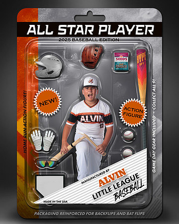 12U ORANGE_Noa_Xander_MAG23424_ACTION