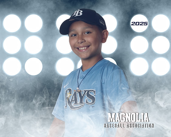 9_10U_Rays_Barahona_Romeo_MAG27414_LIT