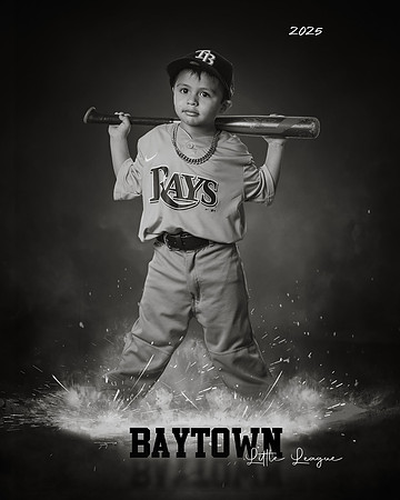 TB_ Rays_Lucio_Nicholas_BAY28155_ROFbw
