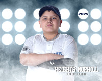 MINORS_DODGERS_Moreno_Aiden_HN021960_LIT