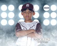 MINORS_TIMBERRATTLERS_Avalos_Brody_DLL20742_LIT