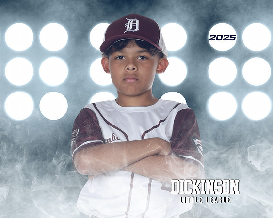 MINORS_TIMBERRATTLERS_Avalos_Brody_DLL20742_LIT
