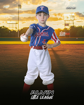 CP_RANGERS_8U_Wofford_Clay_143A2822_SUNSHINE
