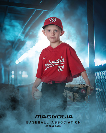 4_5U_Nationals_Ray_Thomas_MAG25065_DUGOUT_