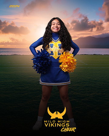 CHEER_AUGUSTIN_PEYTON_IMGL3969_HILO_BAY_