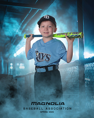 4_5U_Rays_Guillory_Sterling_MAG25153_DUGOUT_