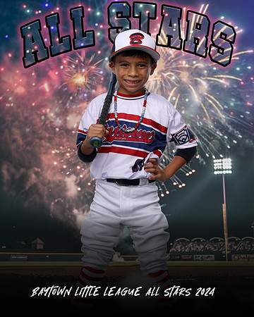 SF_28994_FIREWORKS_