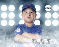 TB_CUBS_Juarez_Zeus_HN010343_LIT