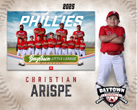 M2_ Phillies_Arispe_Christian_BAY28526_MM