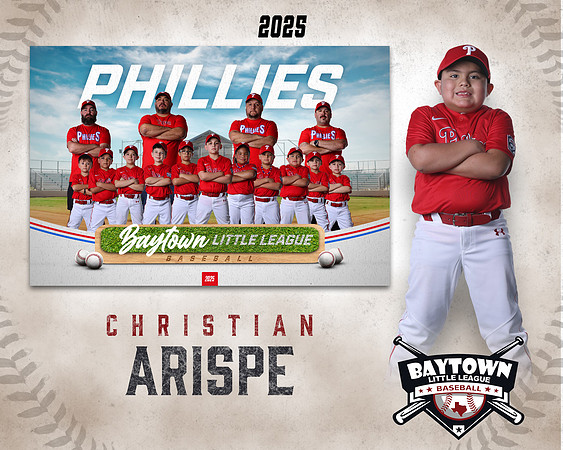 M2_ Phillies_Arispe_Christian_BAY28526_MM