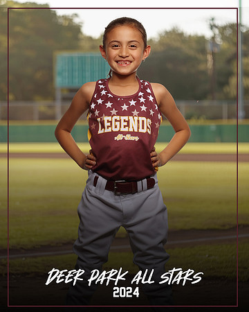 6U Legends_Betancourt_Ariyah_SF_29214_ON FIELD__