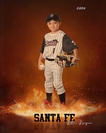 CP5_RIVERBANDITS_Bowman_Liam_IMGL8592_ROF