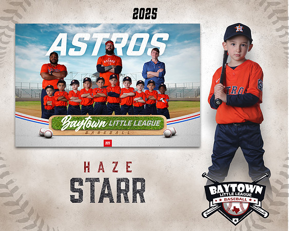 TB_ Astros_Starr_Haze_BAY28248_MM